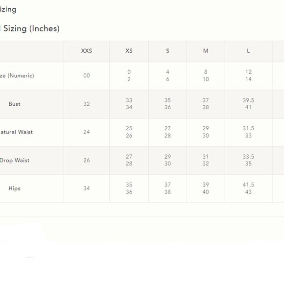 Conditions Apply Embroidered Viscose Shift Dress Boho Chic Anthropologie Style S - Picture 5 of 12